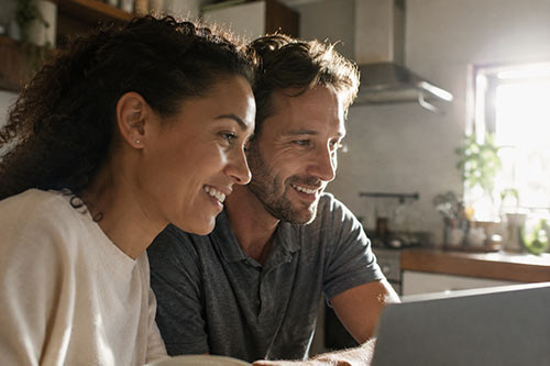 Renewing Soon? Why Sticky Inflation Could Affect Your Mortgage Strategy This Summer